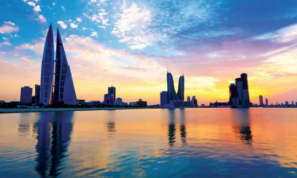 Model Agency in Bahrain for Models Photography Videos