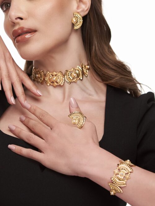 Al Hamra Jewellery (1)