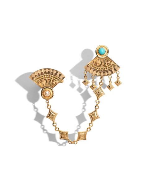 Al Hamra Jewellery (2)