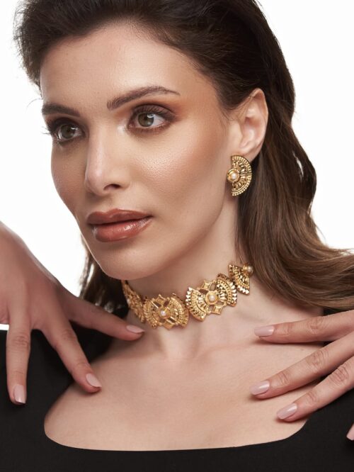 Al Hamra Jewellery (3)