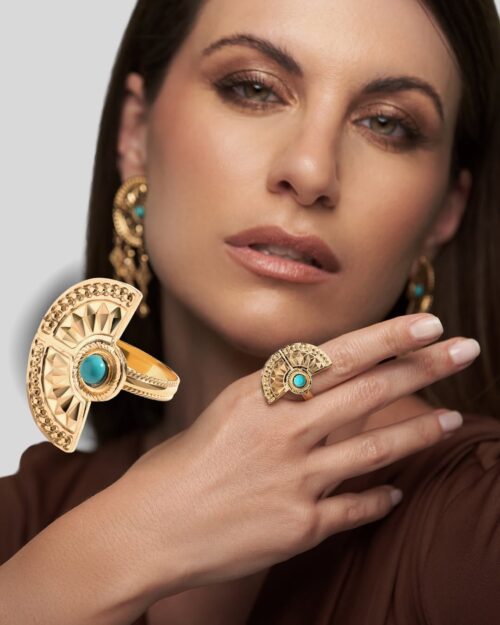 Al Hamra Jewellery (4)