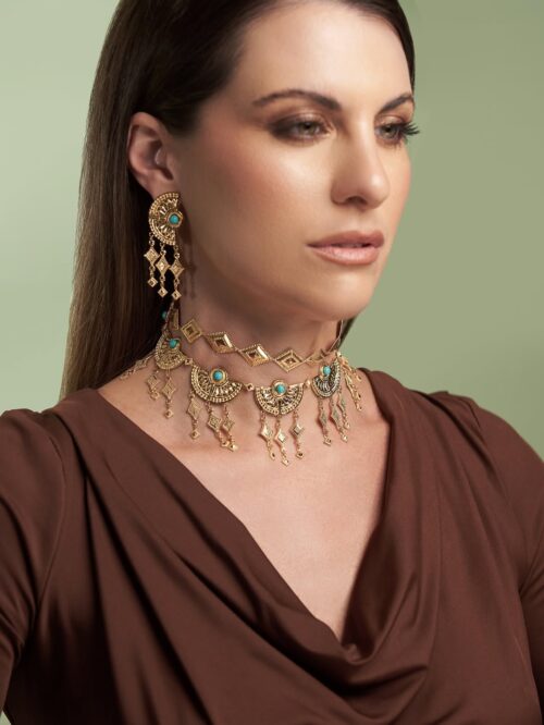 Al Hamra Jewellery (5)