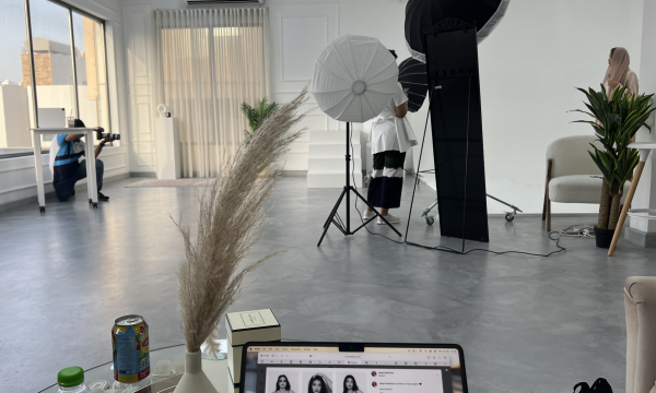 Photography in Bahrain Models modelagency