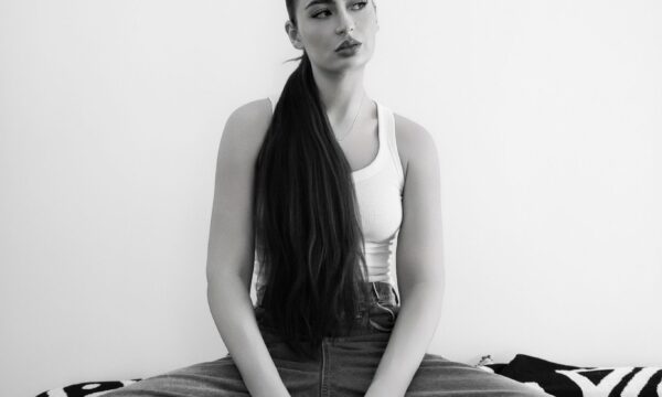 Chloe international model in Bahrain (11)