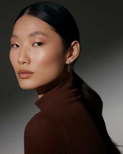 Anne international model in Bahrain (11)