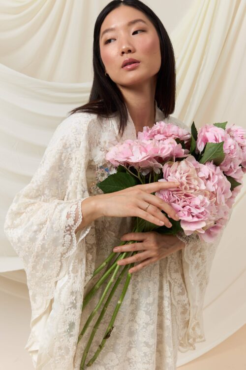 Anne international model in Bahrain (3)