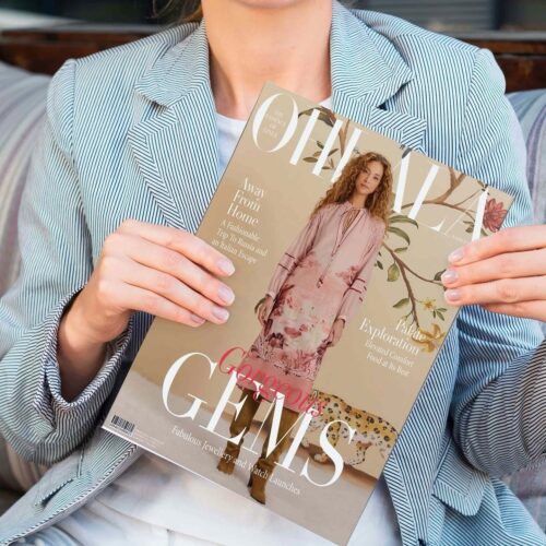 Ohlala&FactMagazine (10)
