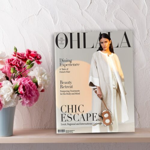 Ohlala&FactMagazine (6)