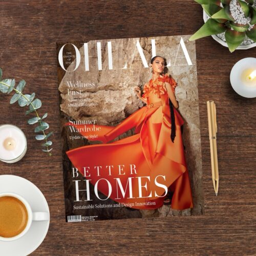 Ohlala&FactMagazine (7)