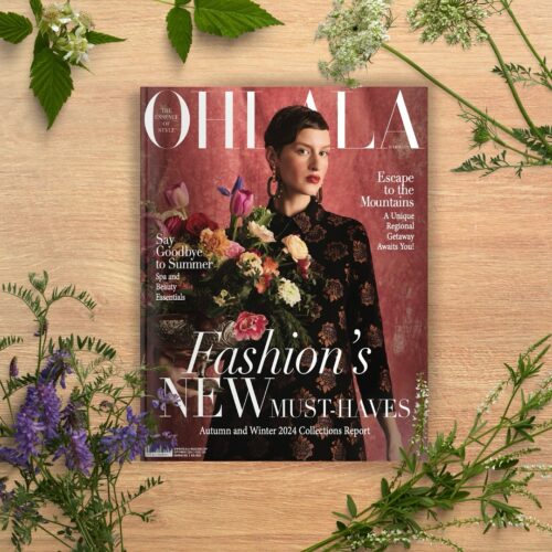 Ohlala&FactMagazine (9)