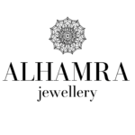 ALHAMRA JEWLLERY