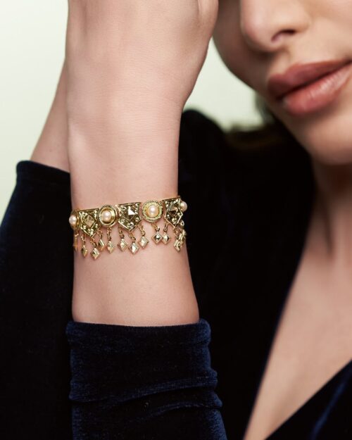 alhamrajewellery_14040417_133823018