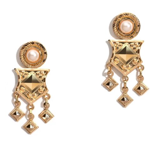alhamrajewellery_14040417_133825026