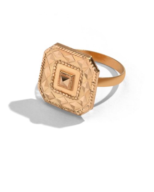 alhamrajewellery_14040417_133834770
