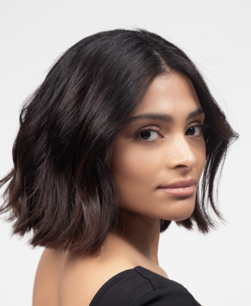 Marwah Saudi model in Khobar and Bahrain