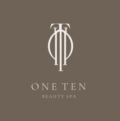 One Ten Spa Bahrain