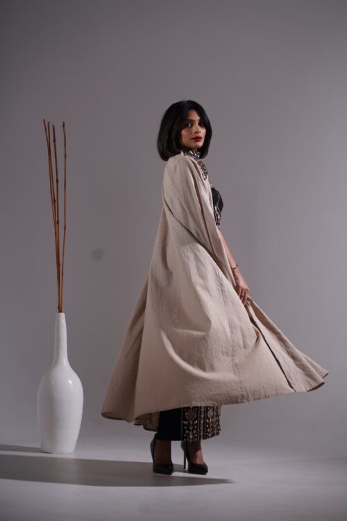 Marwah saudi regional model in Bahrain (2)