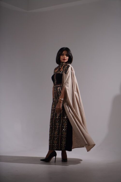 Marwah saudi regional model in Bahrain (4)