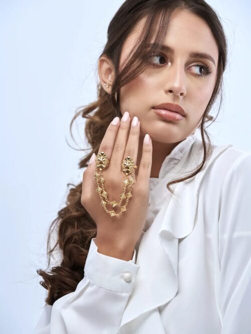 AlhamraJewellers (1)