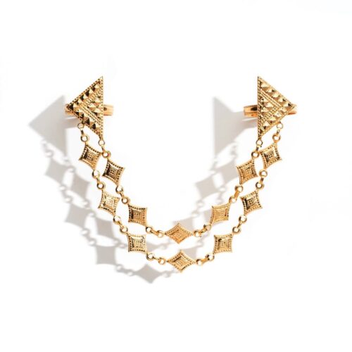 AlhamraJewellers (2)