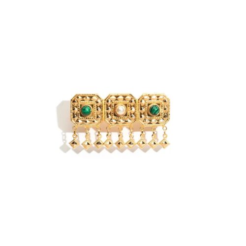 AlhamraJewellers (3)