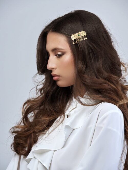 AlhamraJewellers (4)
