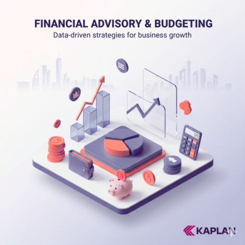 Kaplan Bahrain1