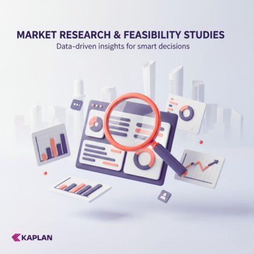 Kaplan Bahrain4