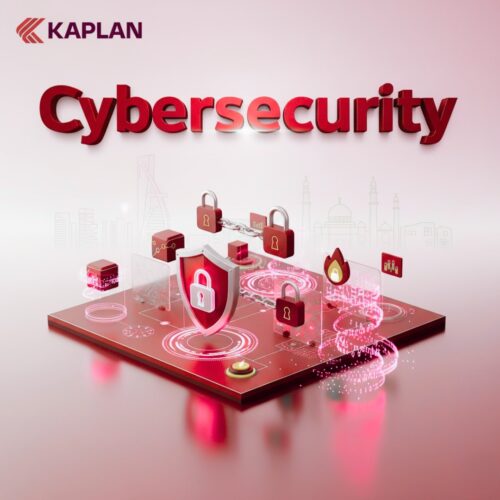 Kaplan Bahrain7