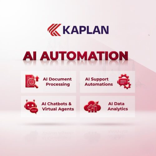Kaplan Bahrain8