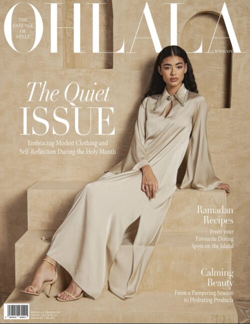 Ohlala&FactMagazine