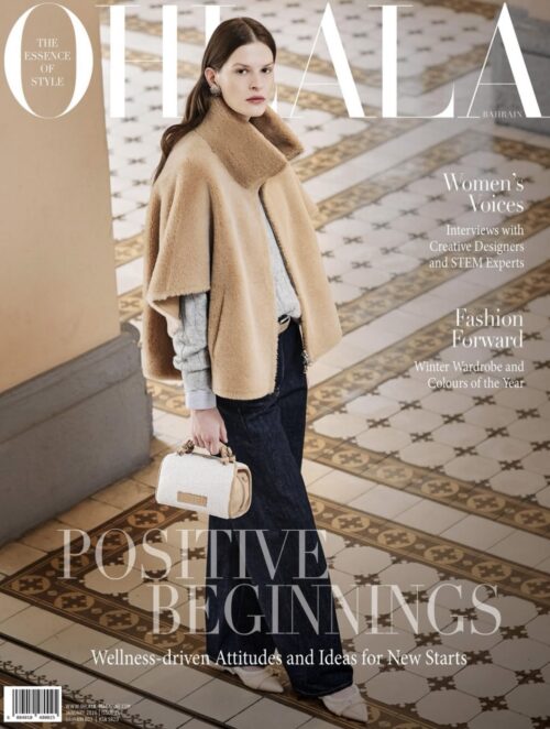 Ohlala&FactMagazine