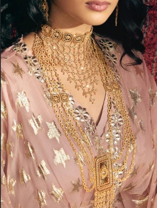 Alhamra (3)