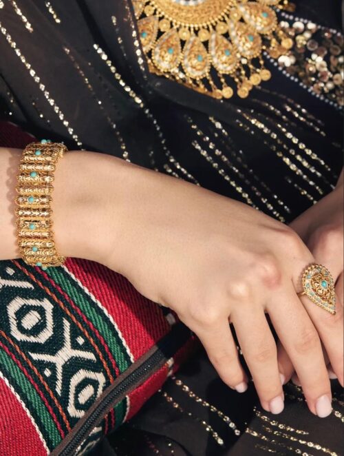 Alhamra (3)