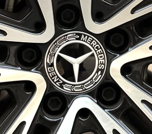 Kanyon Motors bahrain