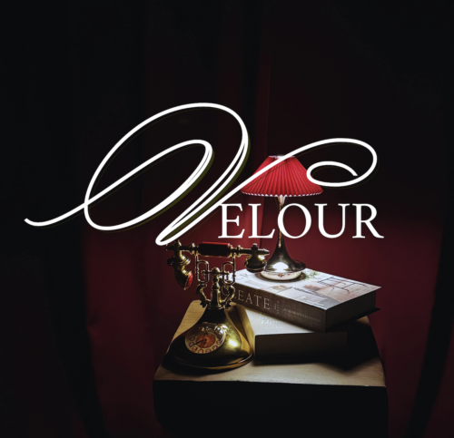 Velour Studio Manama Bahrain